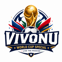 VIVONU