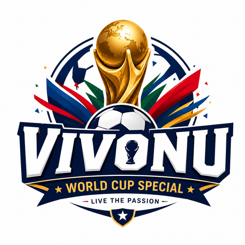 VIVONU