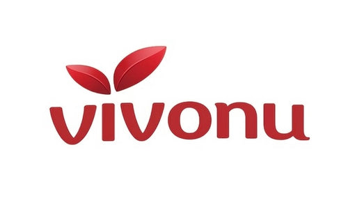 Vivonu