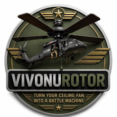 vivonurotor